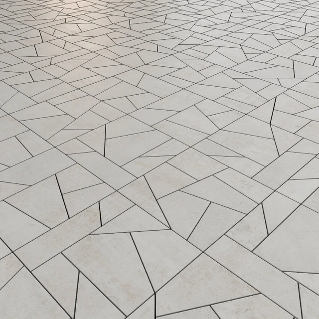 Paving angle n4 — Descargar