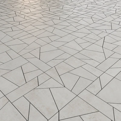 Paving angle n4 — Ver 5
