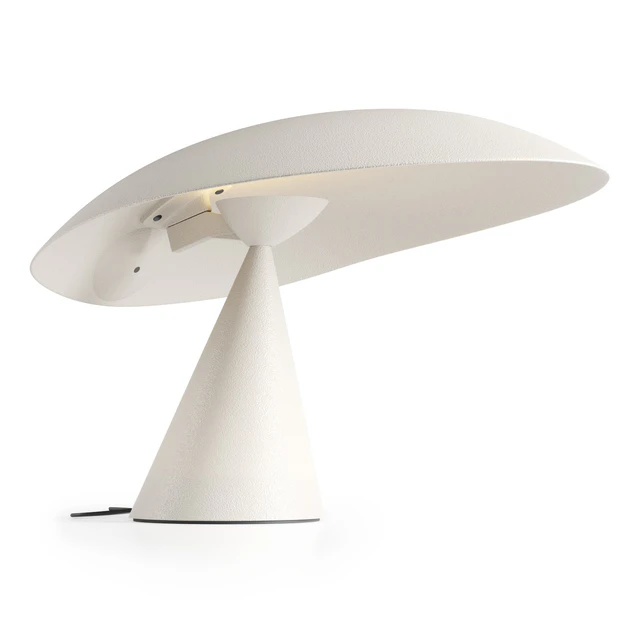 Lavinia table lamp / Masayuki Kurokawa Lamp — Скачать