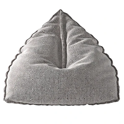 GAN Sail Pouf — Вид 2