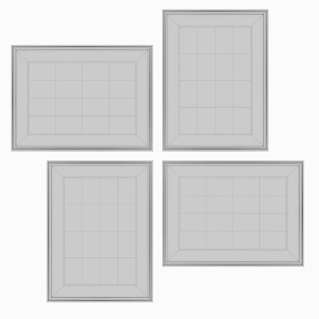 Photos within — Descargar