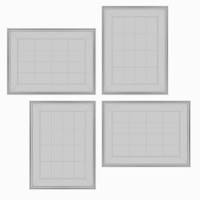 Photos within — Ver 2