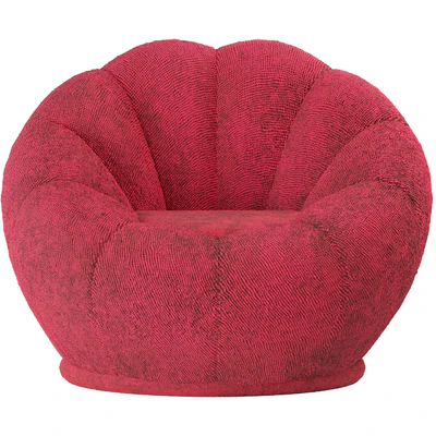 tulip chair — Вид 3