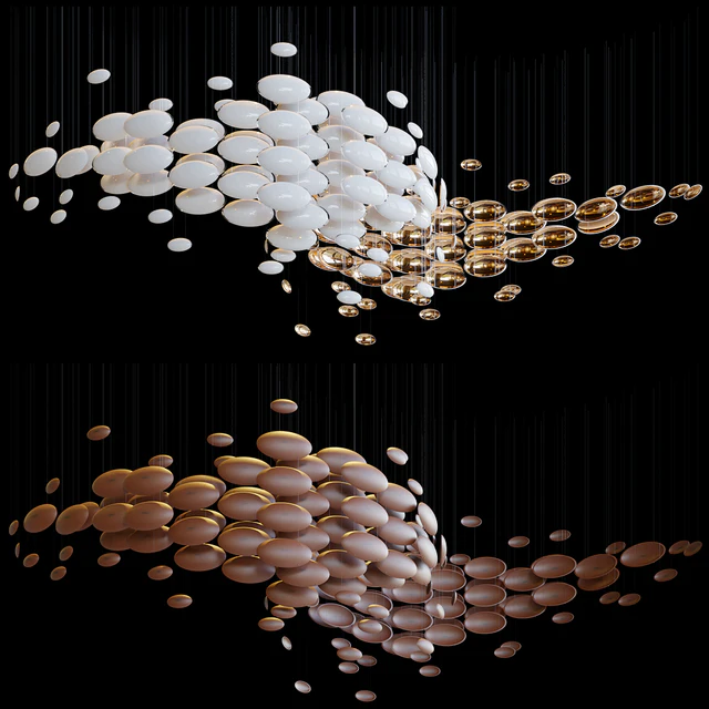 Sans souci bowls — Descargar