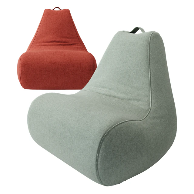 Indoor Bean Bag Chair — Скачать