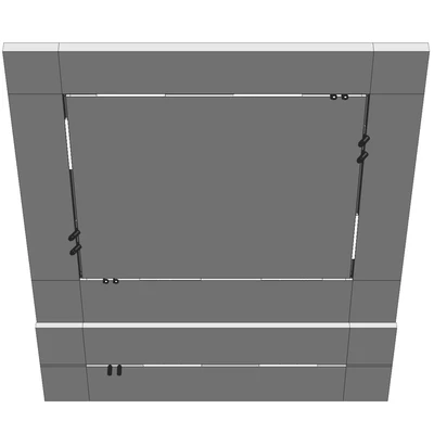 Arkoslight Set 4 — Ver 5