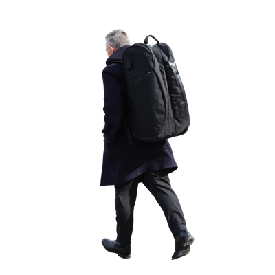 4319 — Скачать