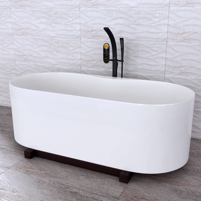 Смеситель GROHE Ondus ванна Kolpa san Soave плитка Venis Madagascar — Скачать