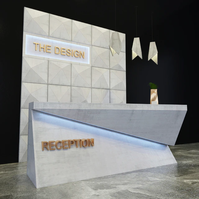 Reception 2 — Скачать