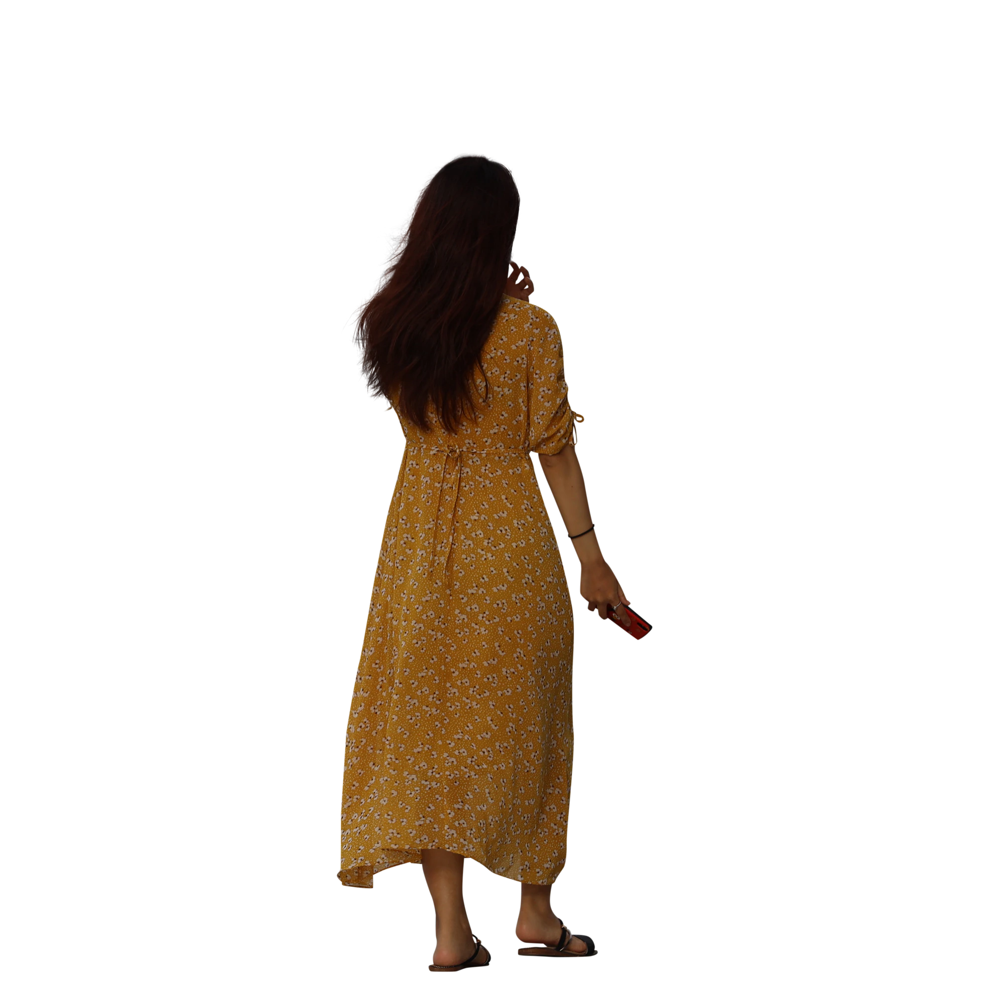 628 — Descargar