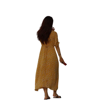 628 — Descargar