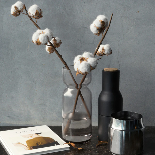 Cotton Branch Set — Скачать