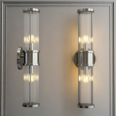 Imperium Collection Claridges — Descargar