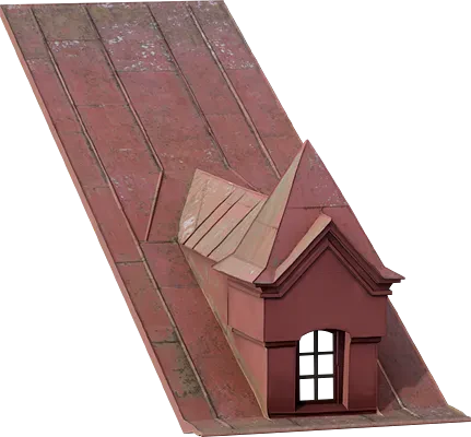 modular building roof window 004 — Descargar