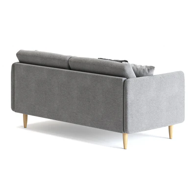 BoConcept Lille Sofa — Вид 2