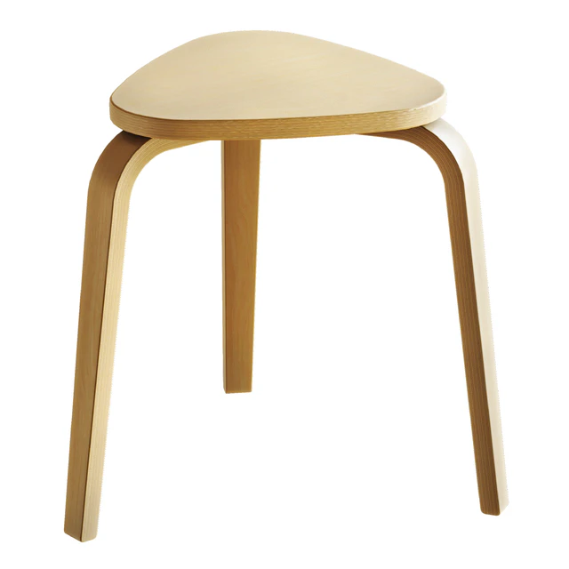 Chair Ikea KYRRE — Descargar
