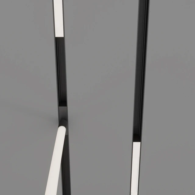 Track system Centersvet FREELIGHT/ TUBE/ LINE — Download