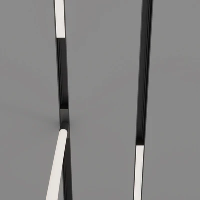 Track system Centersvet FREELIGHT/ TUBE/ LINE — View 3