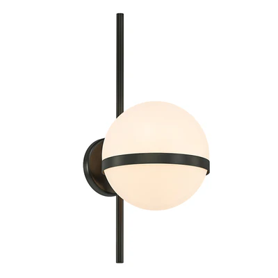 Minimalist — Ver 1