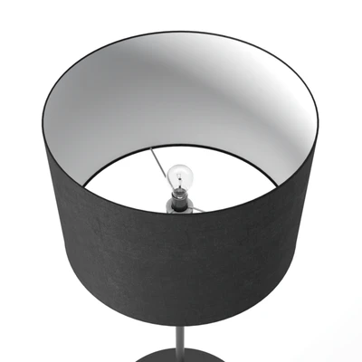 Arte Lamp Combo A2070PN — Вид 4