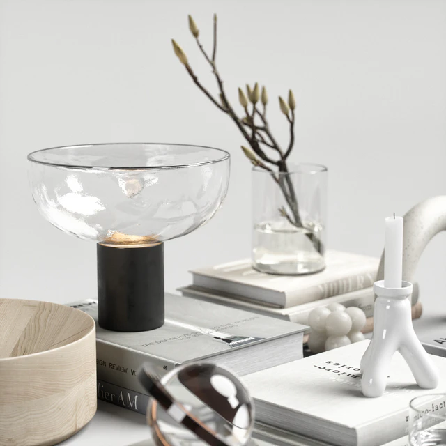 decorative set 13 — Descargar
