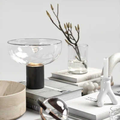decorative set 13 — Ver 4