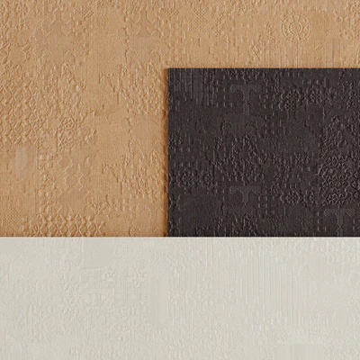 Mutina dechirer XL — Ver 2