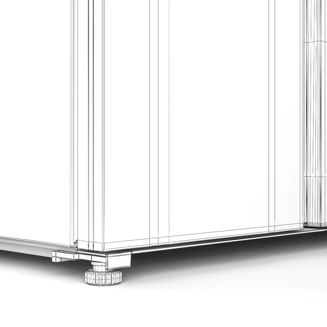 Samsung RS8000 — Скачать