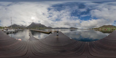 rosendal docks 2015 — download