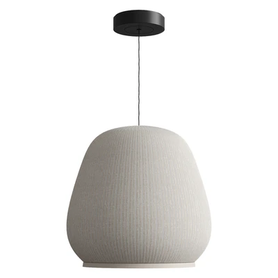 Vibia Knit — Вид 2