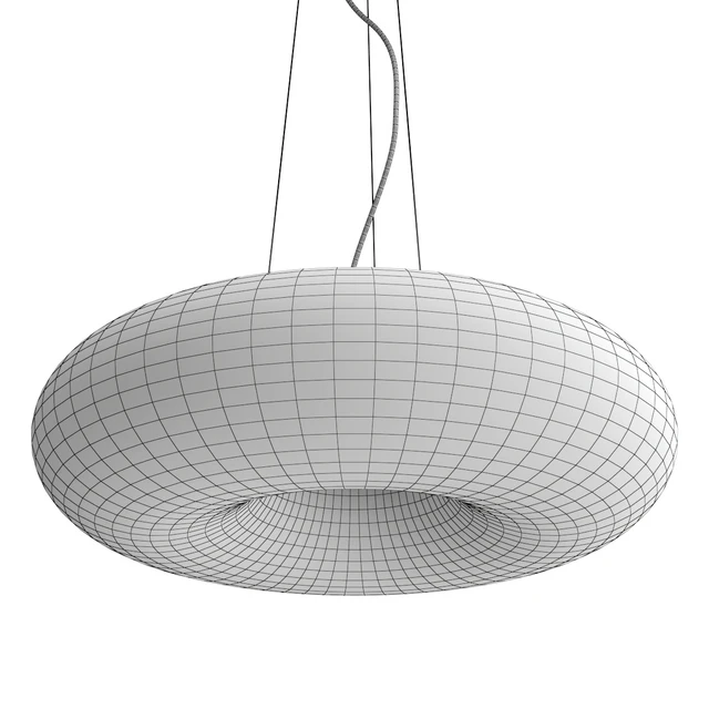 Люстра подвесная Ideal Lux GLORY SP5 D60 — Скачать