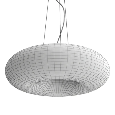 Люстра подвесная Ideal Lux GLORY SP5 D60 — Вид 2