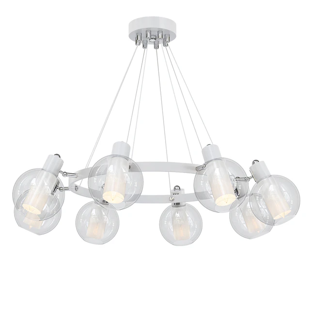 Lumion Rita 3648/8 — Скачать