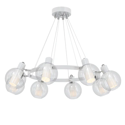 Lumion Rita 3648/8 — Вид 2