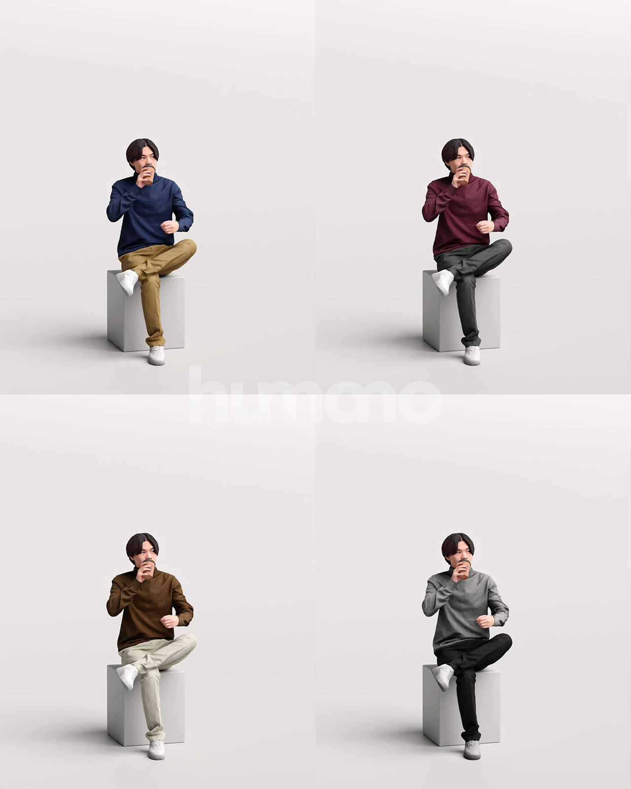 003 — Скачать