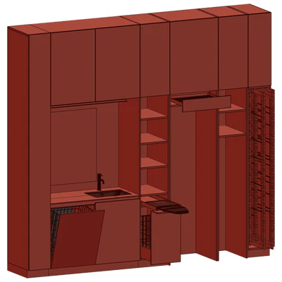 Laundry room 2 — Ver 6
