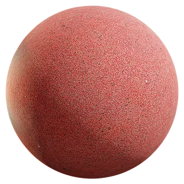 rubber flooring 002 — Скачать