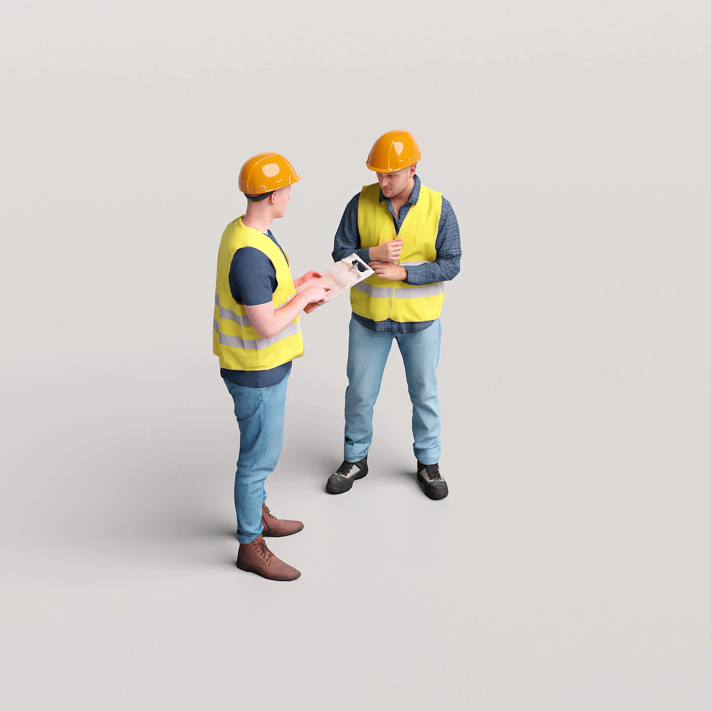 group 001 — Скачать