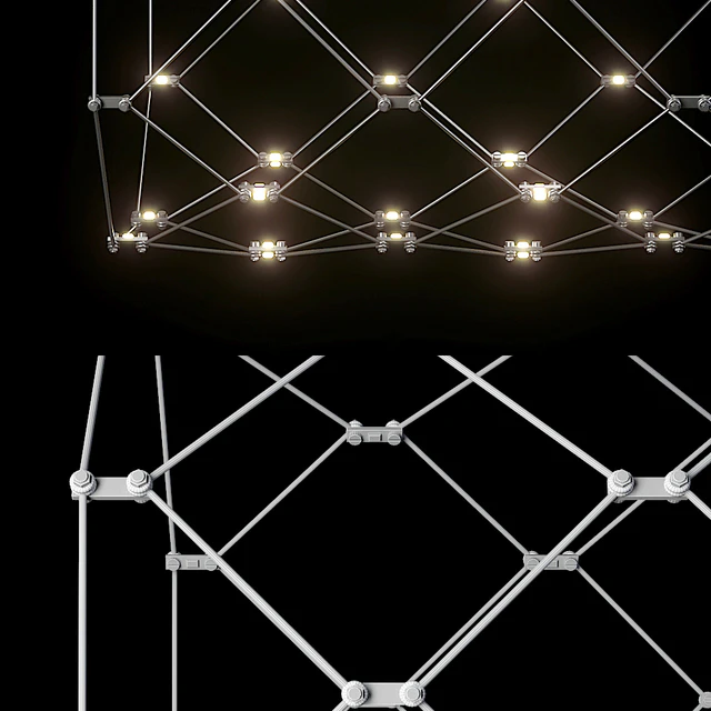 Bezhko Molecule 275 — Скачать