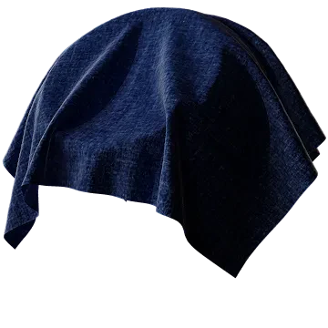 blue cloth 001 — Скачать