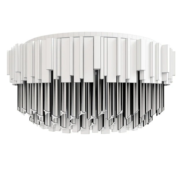 Luxxu EMPIRE plafond — Download