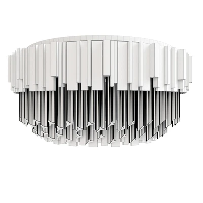 Luxxu EMPIRE plafond — View 3
