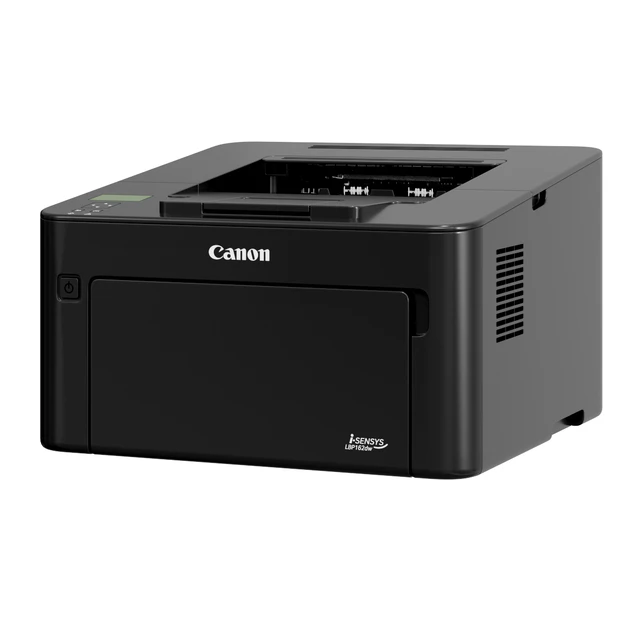 CANON printing technology — Скачать