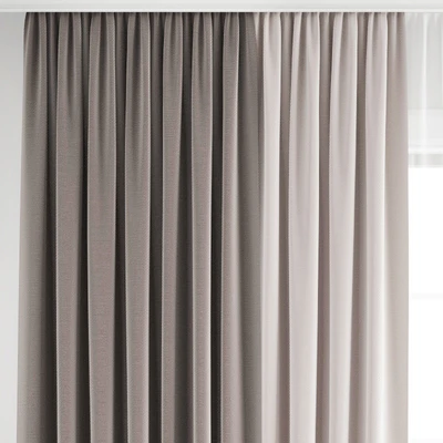 Curtain 280 — Ver 4