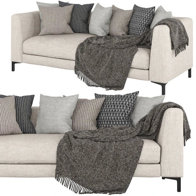 Terra sofa — Descargar