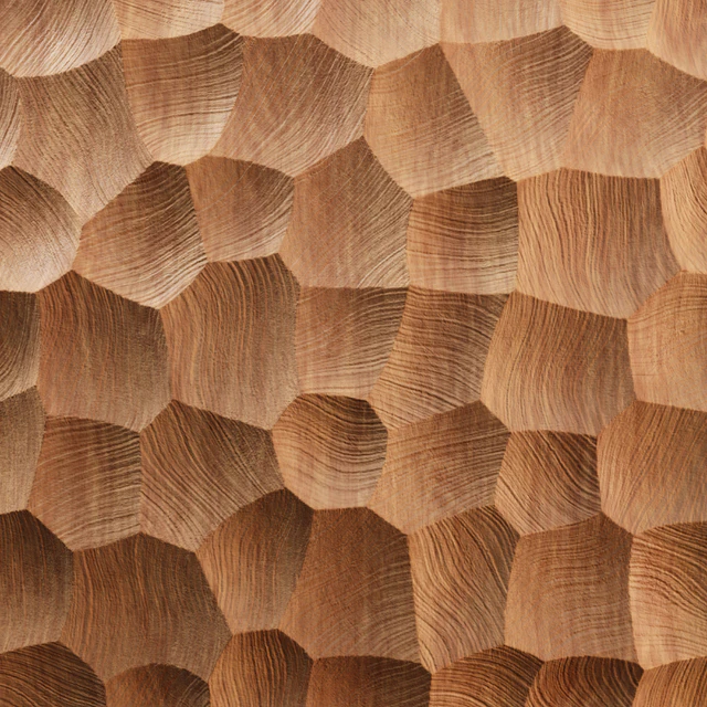 Art Wood 04 (Seamless) — Descargar