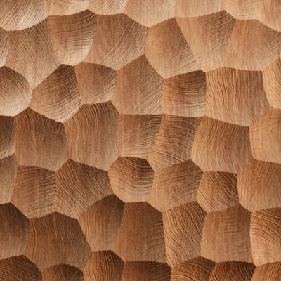 Art Wood 04 (Seamless) — Ver 5
