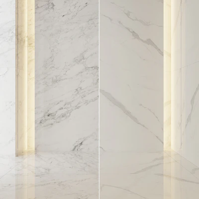Urbatek xlight Aria Nuba — Ver 1