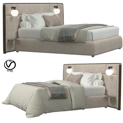 SUITE By Conte — Ver 1