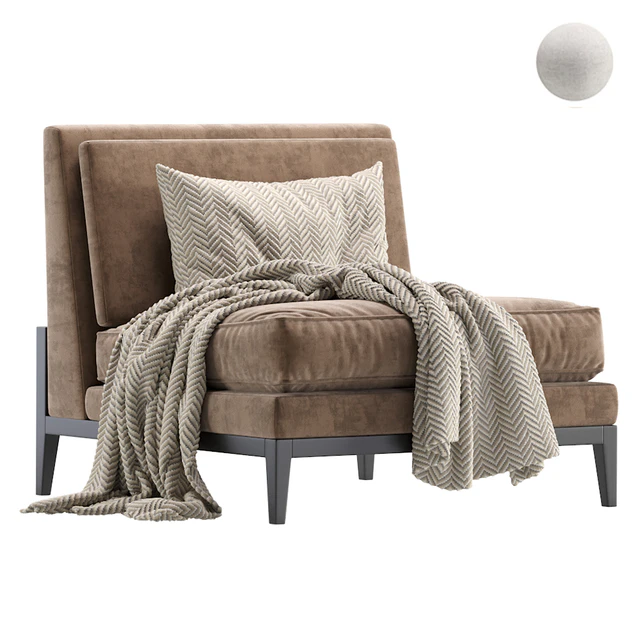 Armchair ATLANTA Cazarina/Кресло АТЛАНТА — Скачать